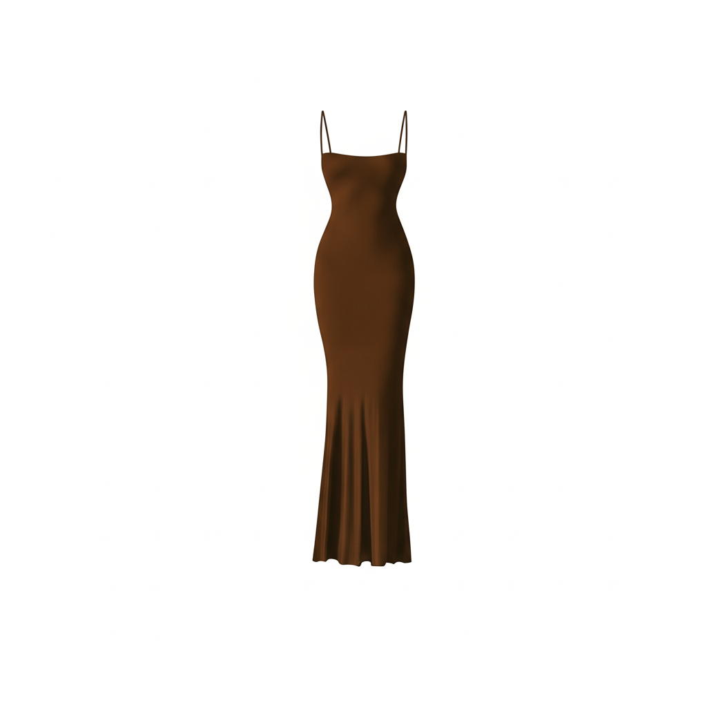 NAD DRESS