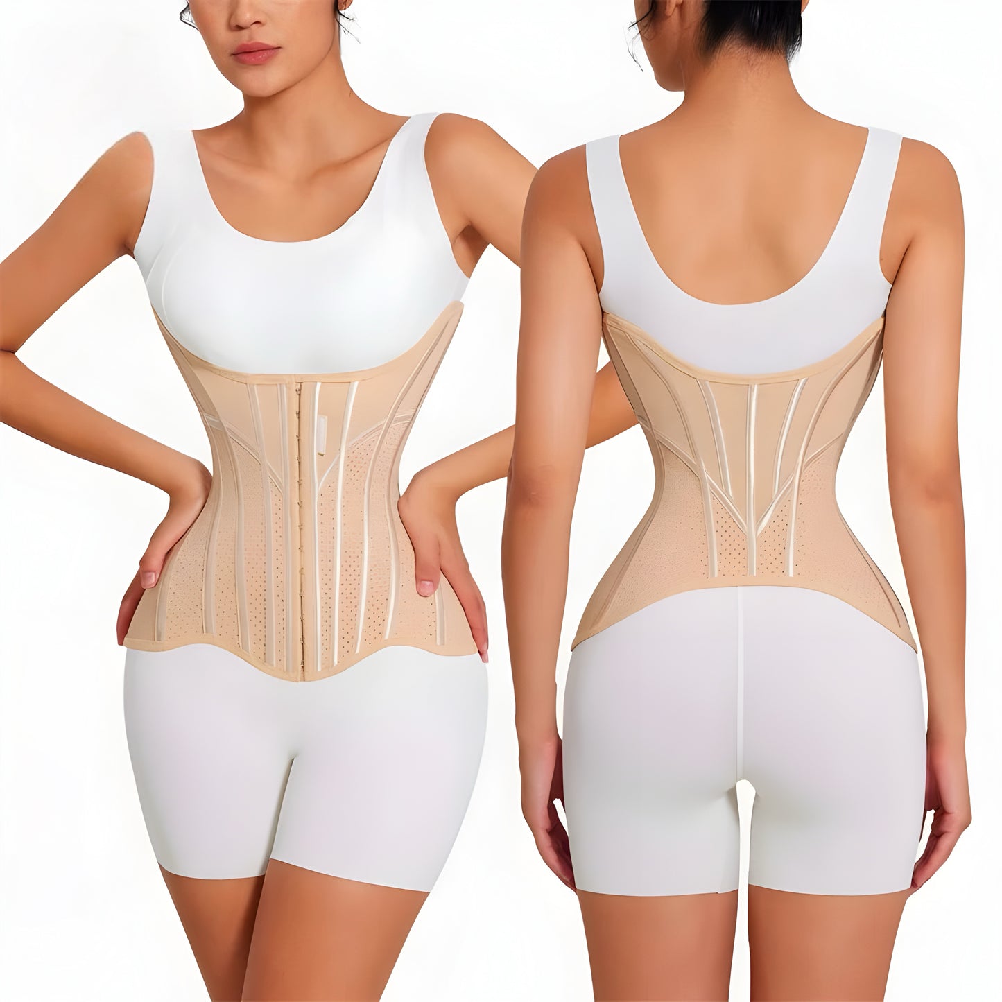 CORSET 90’s