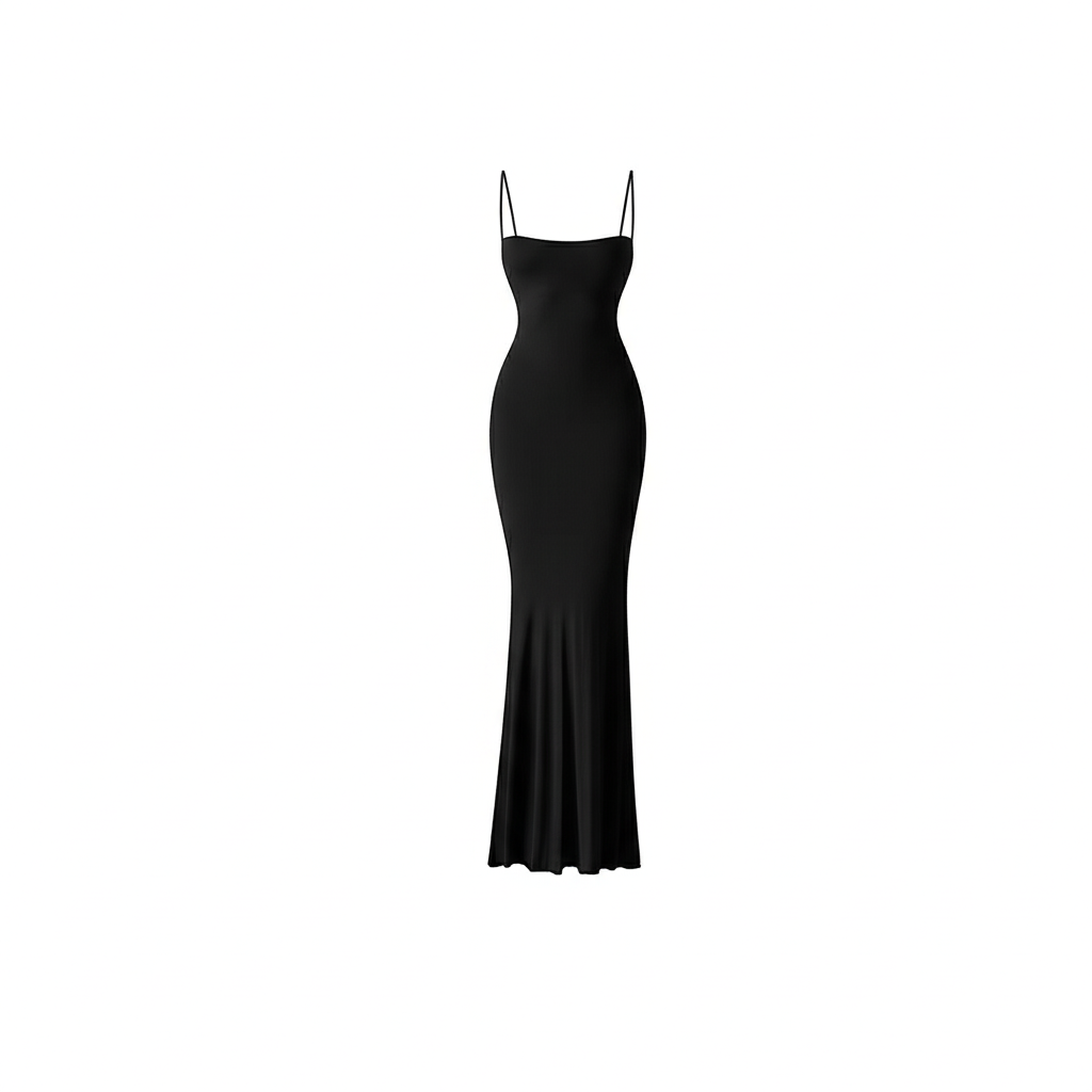 NAD DRESS