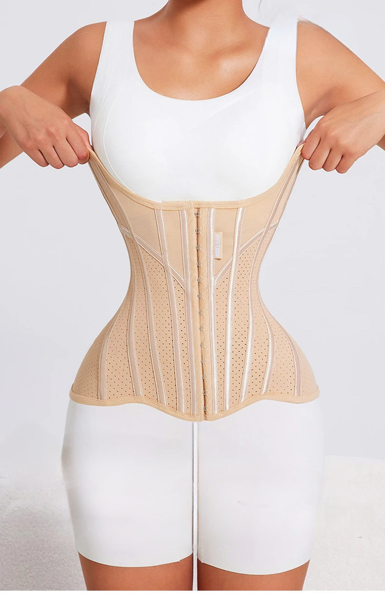 CORSET 90’s