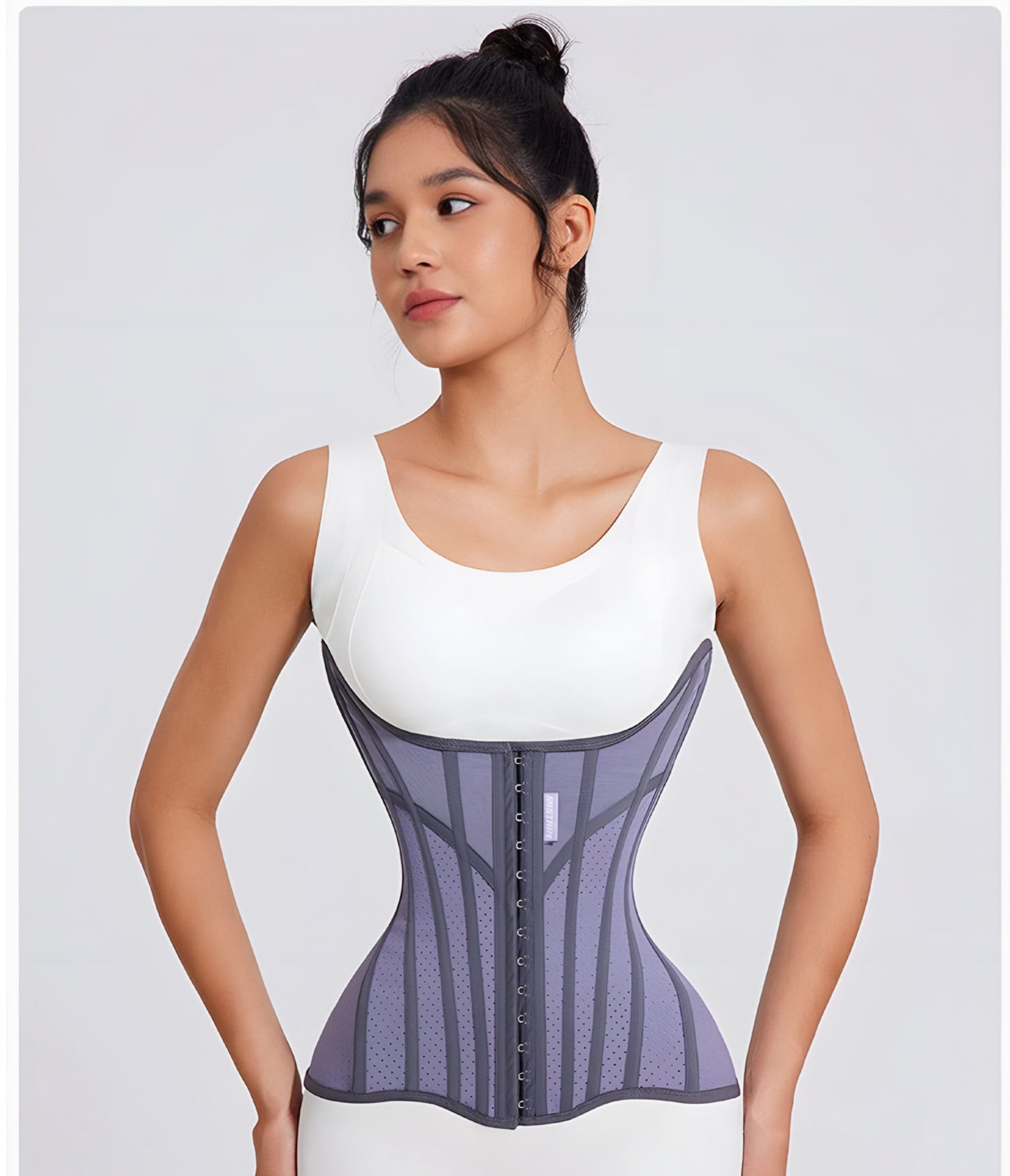 CORSET 90’s