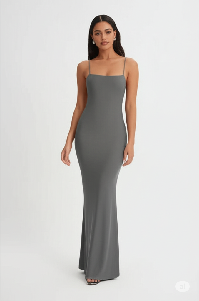 NAD DRESS