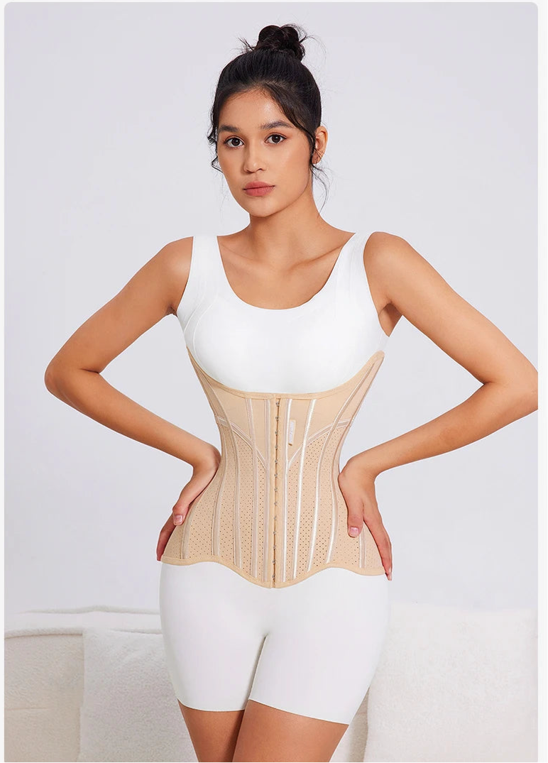 CORSET 90’s