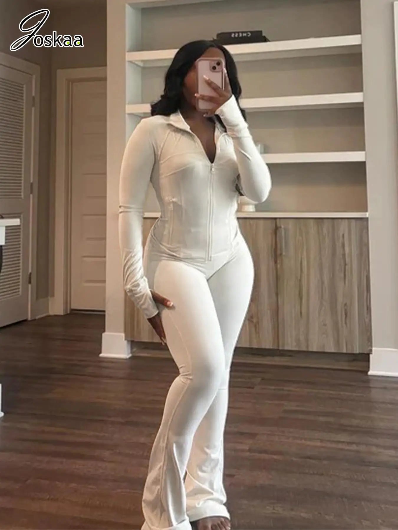 DYREM CURVEFIT