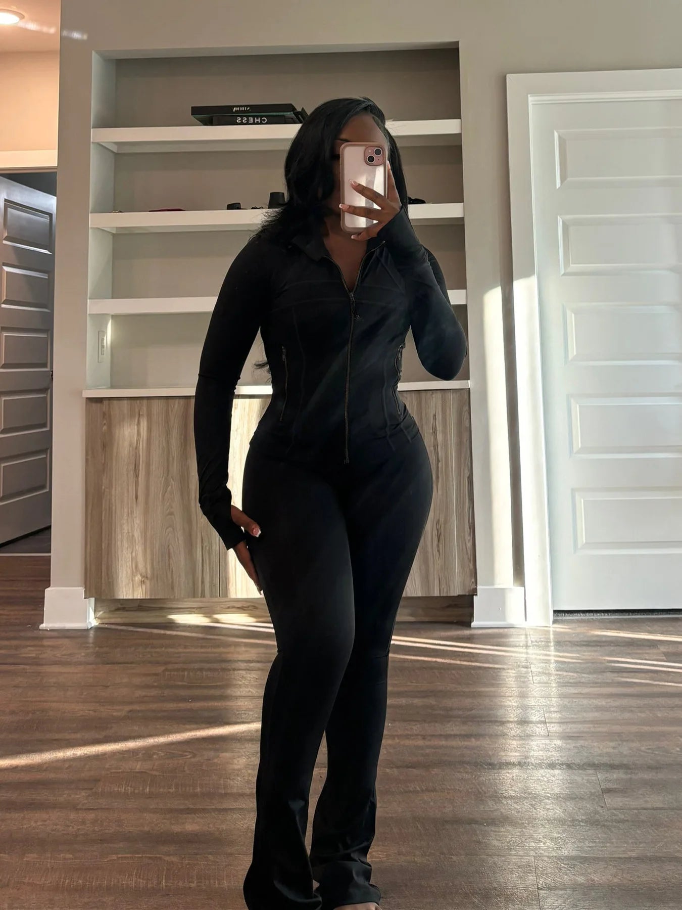 DYREM CURVEFIT