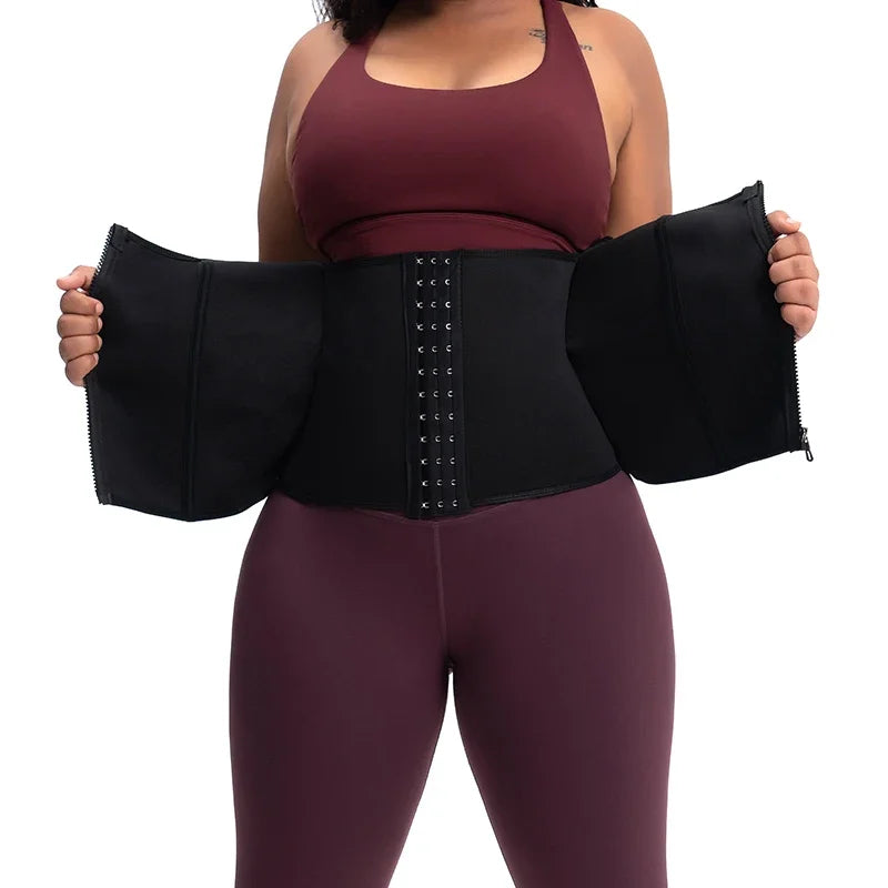 CORSET GAINANT