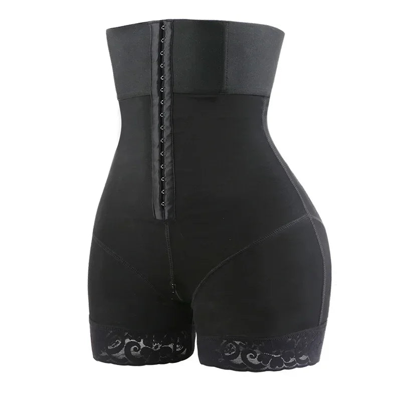 FAJA TAILLE HAUTE