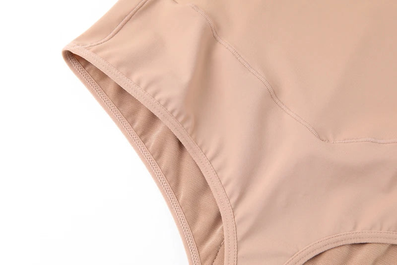 BODY STRING