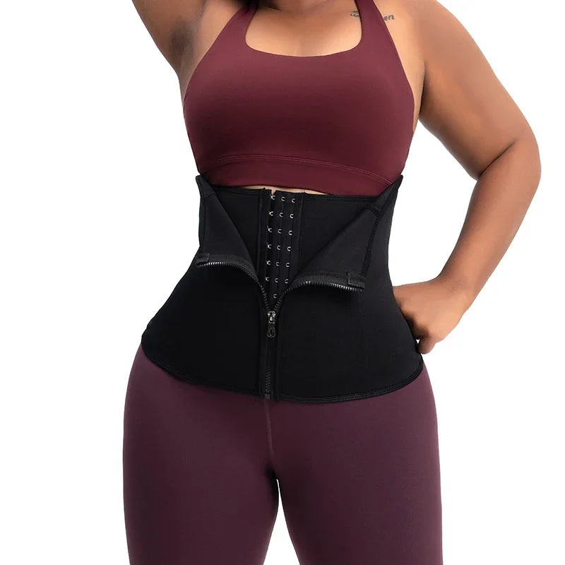 CORSET GAINANT