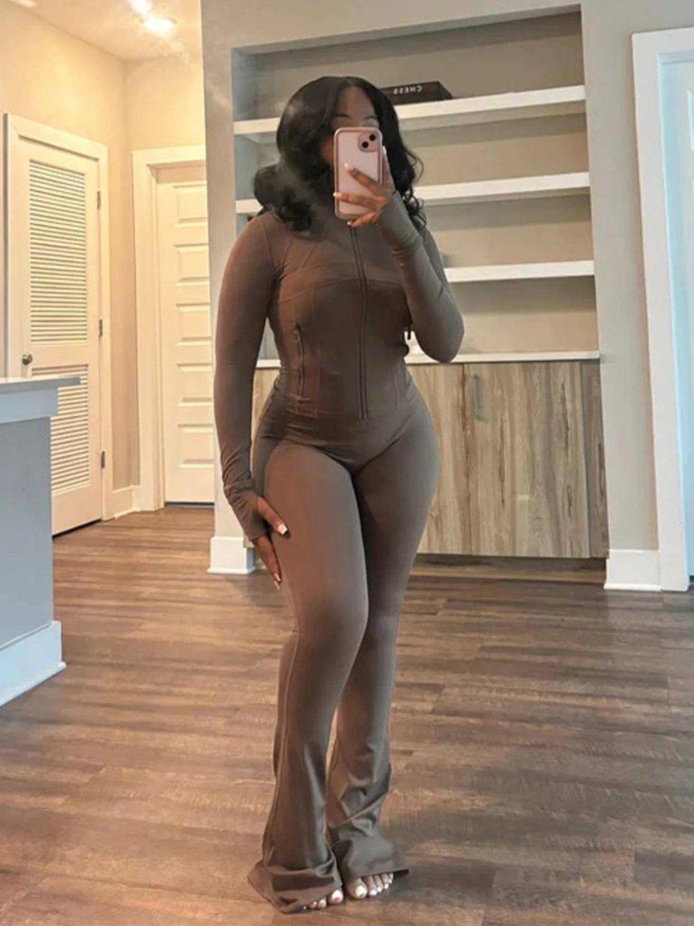 DYREM CURVEFIT
