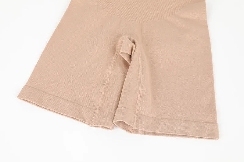 Body short gainant sculptant