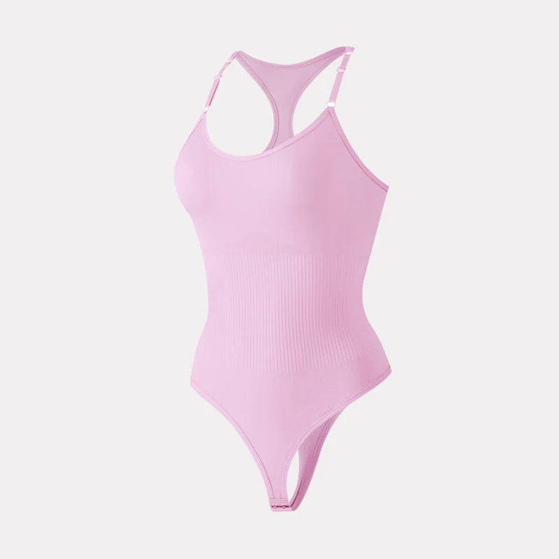 BODY STRING