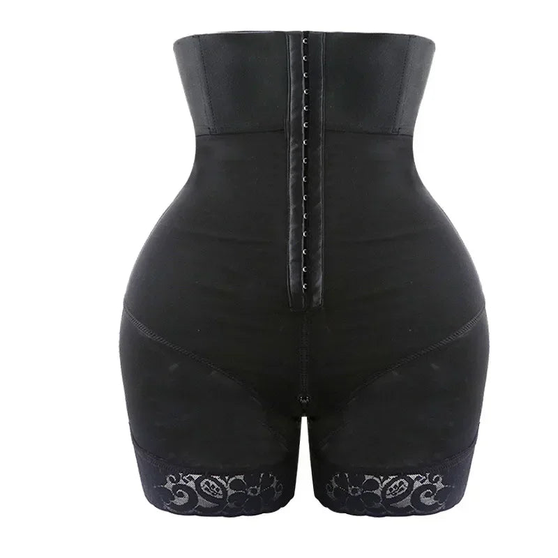 FAJA TAILLE HAUTE