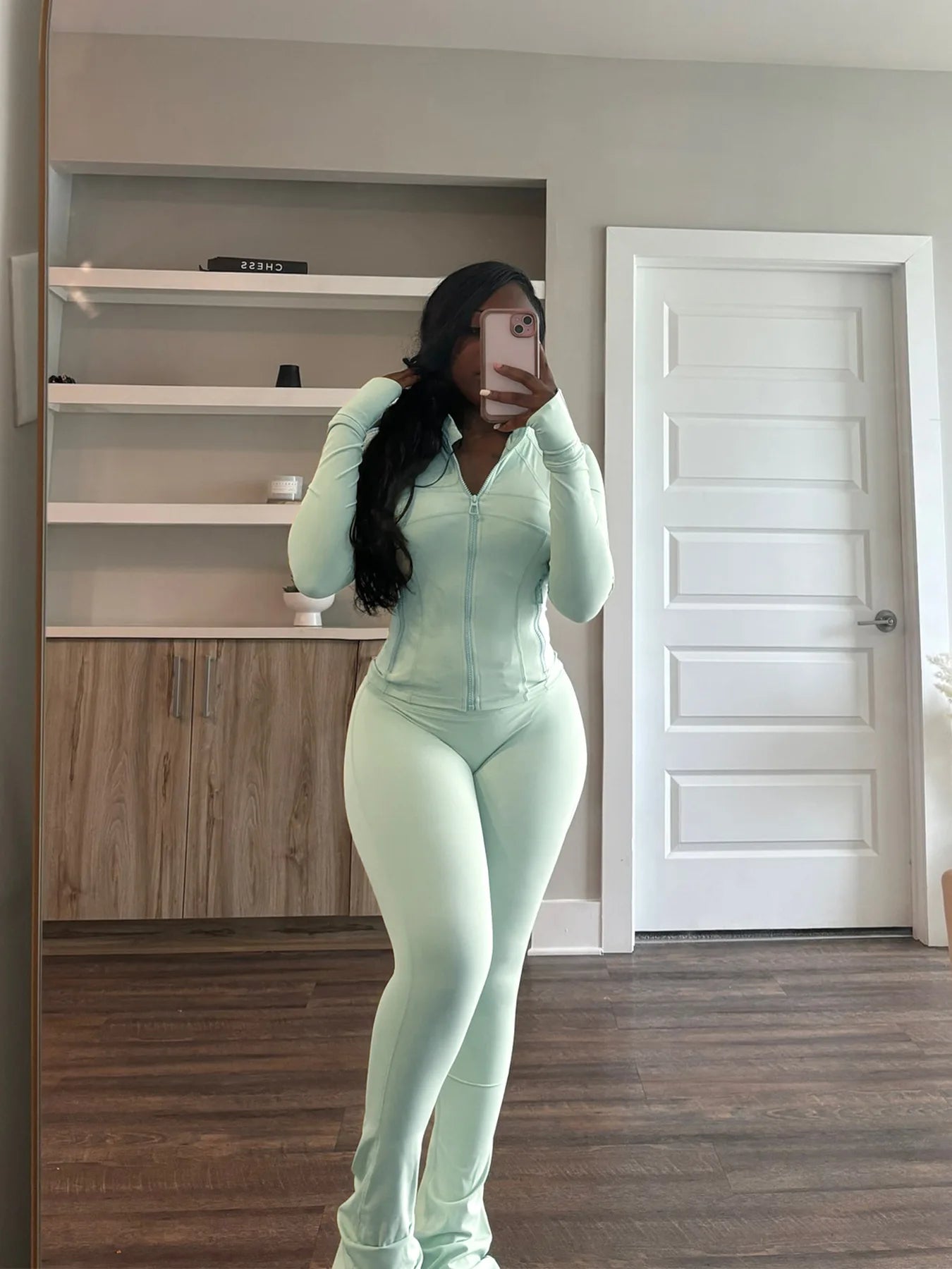 DYREM CURVEFIT