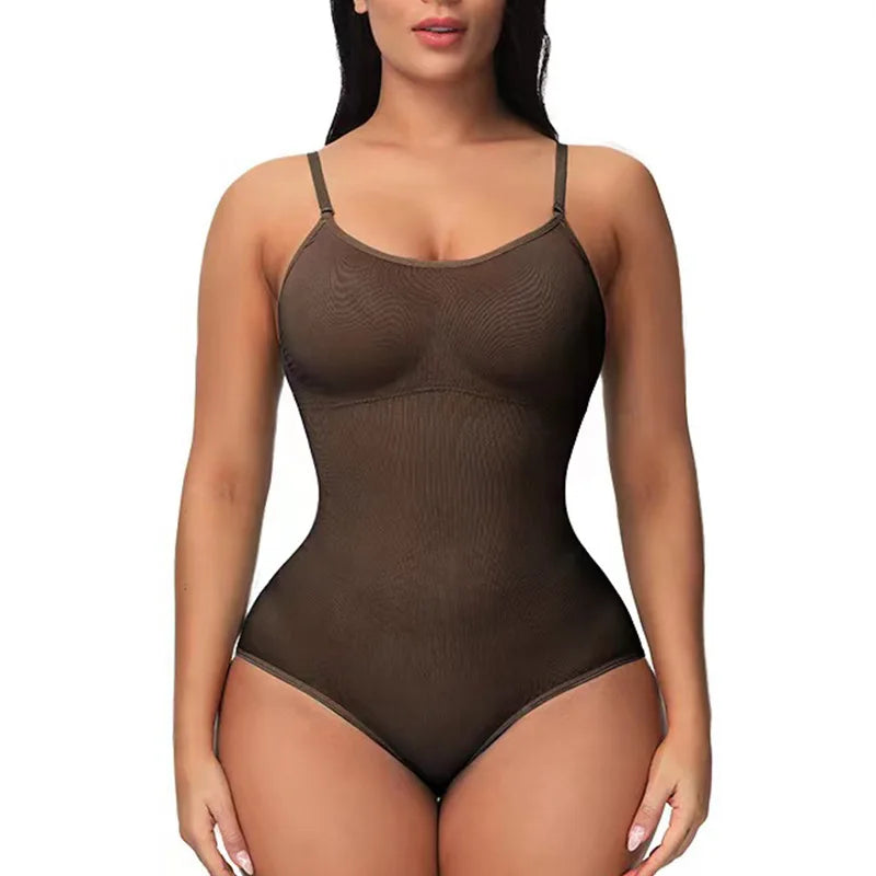 BODYSUIT GAINANT