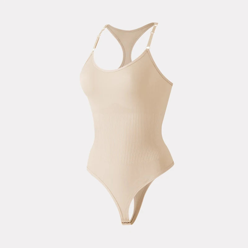 BODY STRING