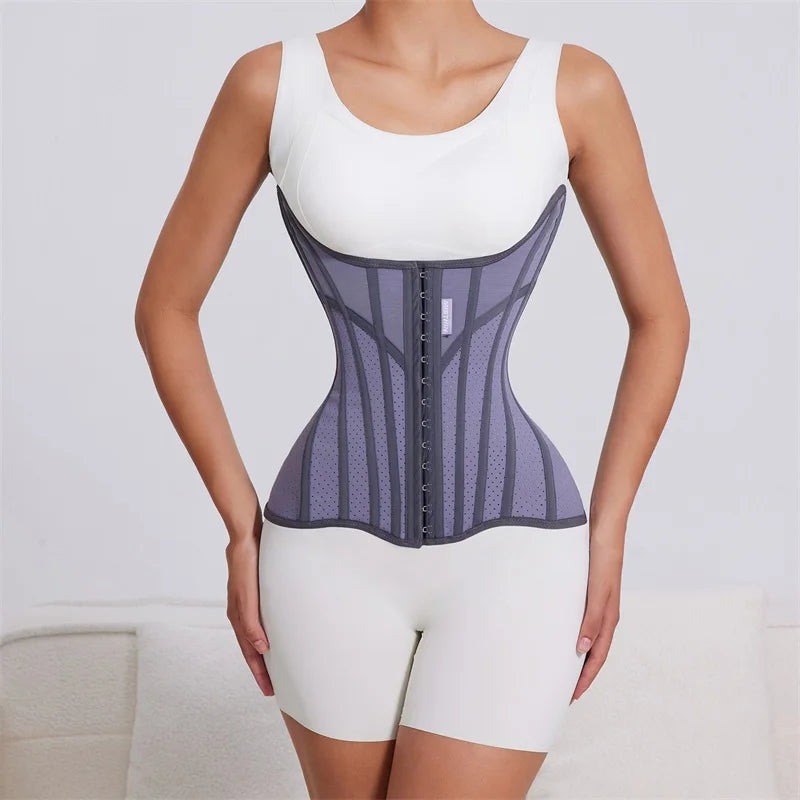 CORSET 90’s