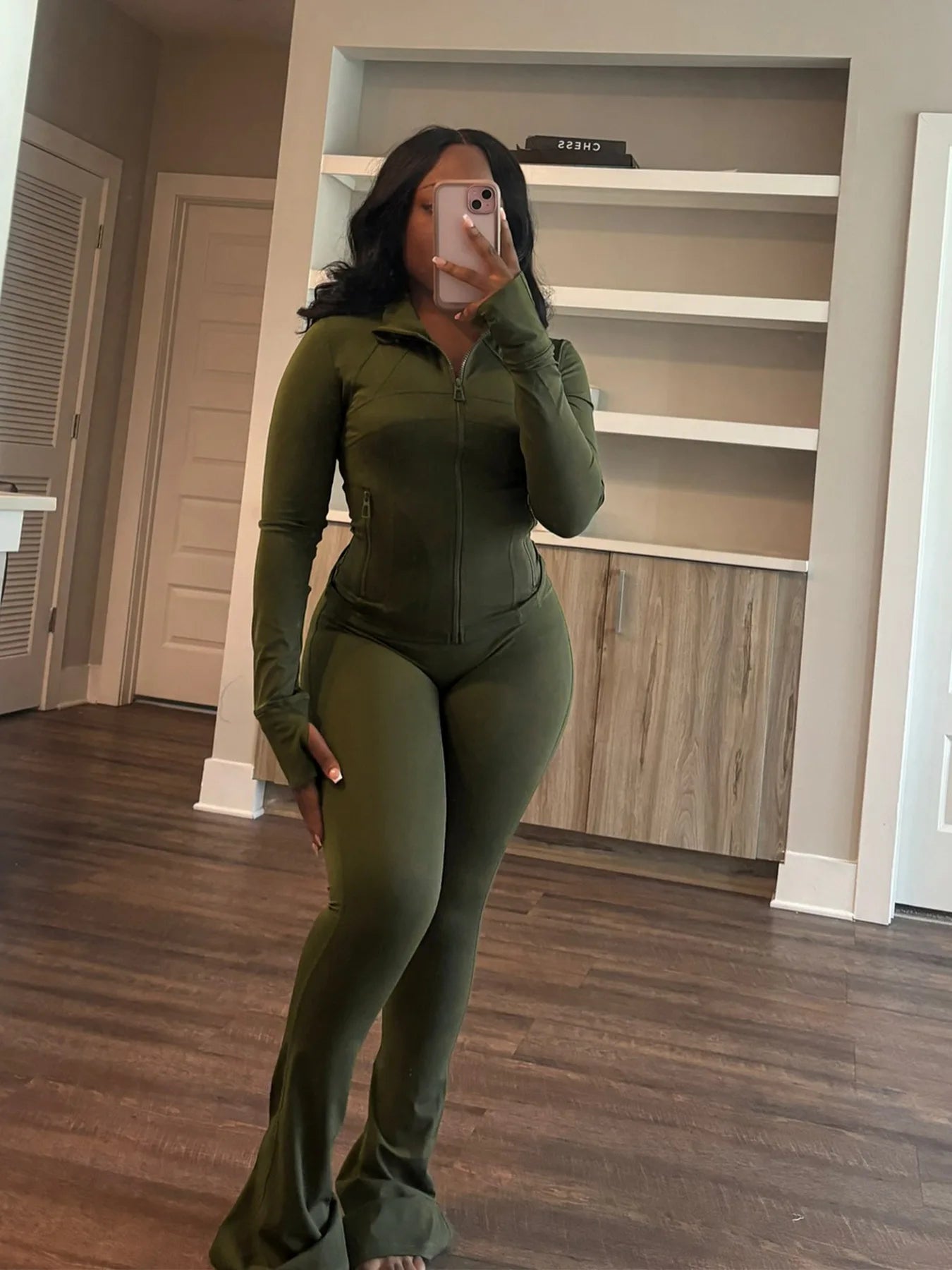 DYREM CURVEFIT