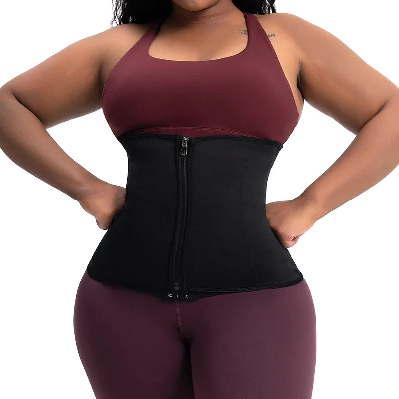 CORSET GAINANT