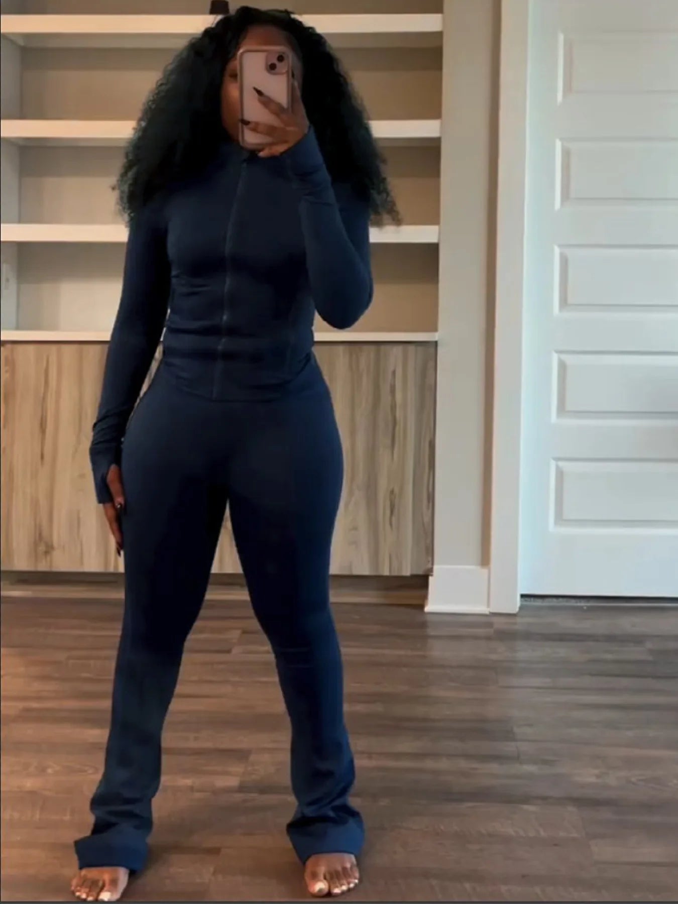 DYREM CURVEFIT