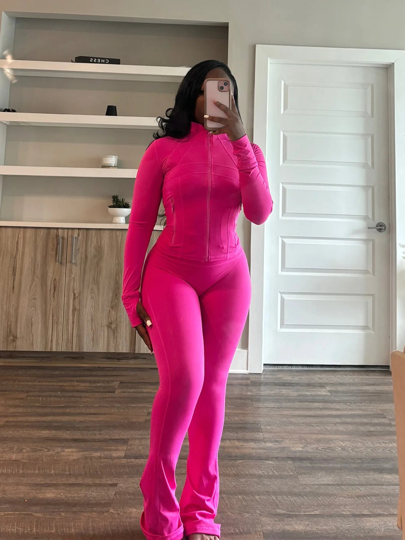 DYREM CURVEFIT