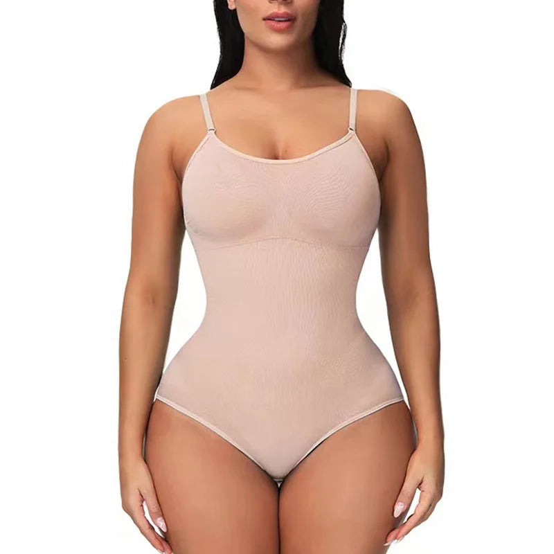 BODYSUIT GAINANT
