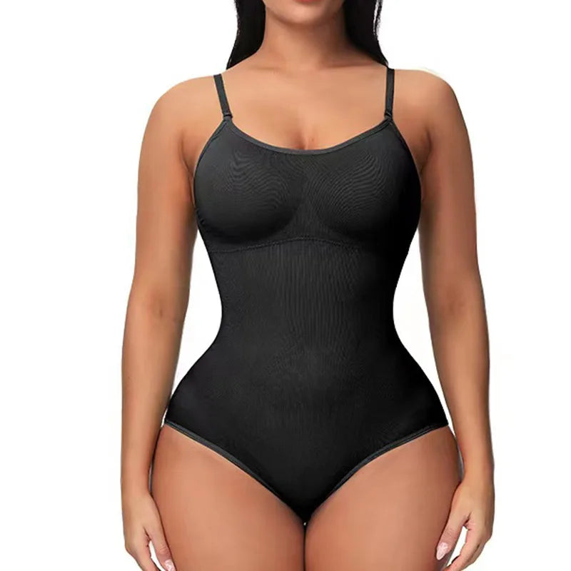 BODYSUIT GAINANT