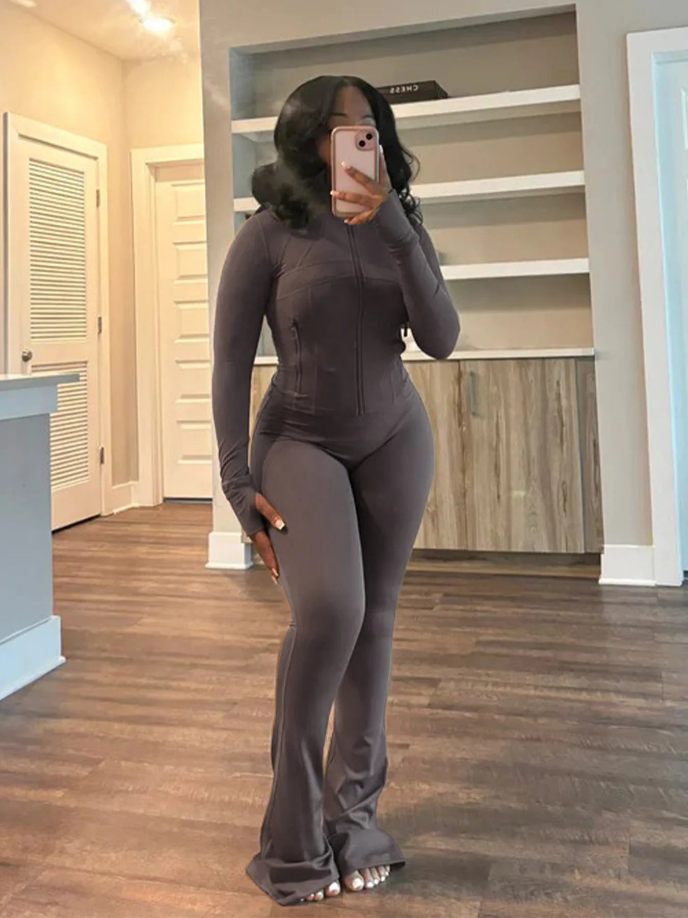 DYREM CURVEFIT