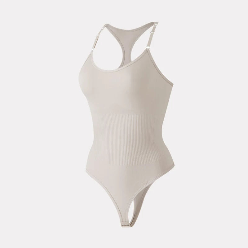 BODY STRING