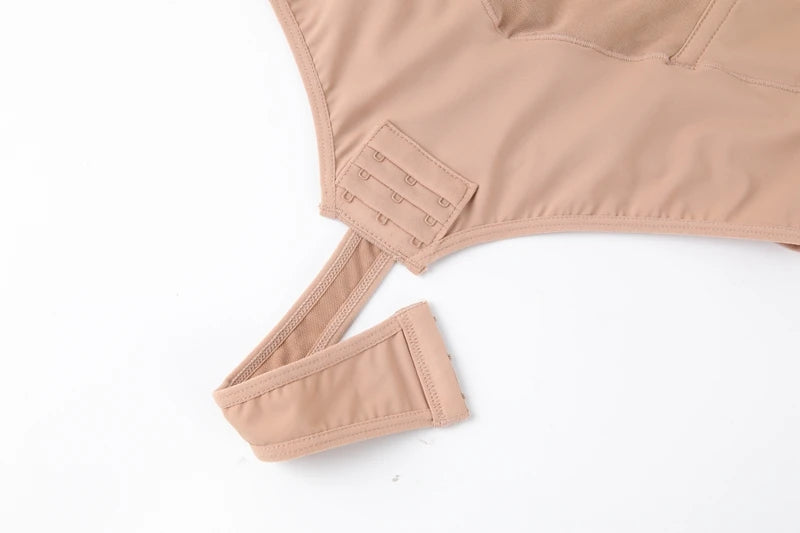 BODY STRING