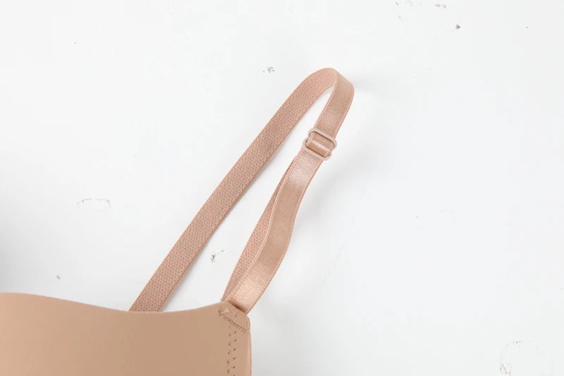 BODY STRING