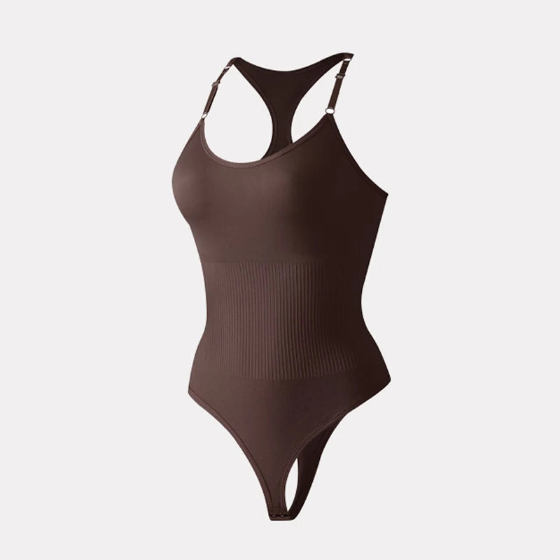 BODY STRING