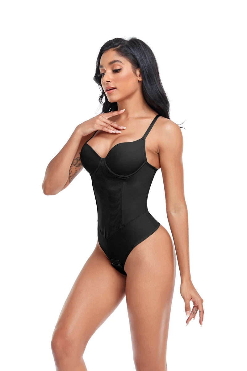BODY STRING