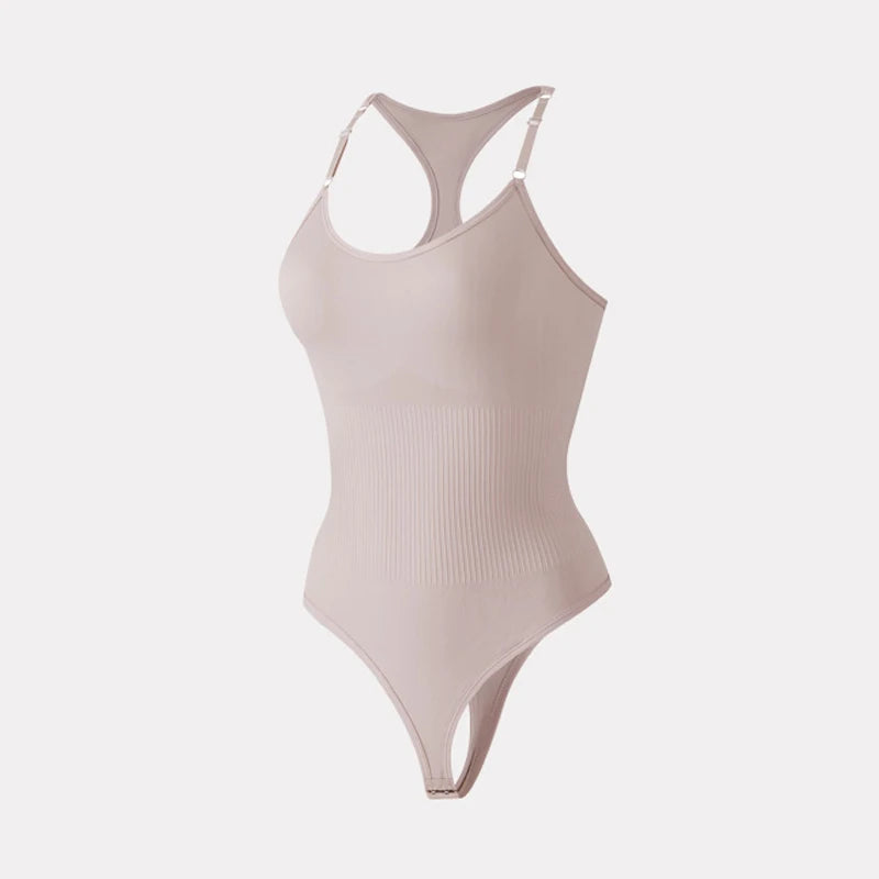 BODY STRING