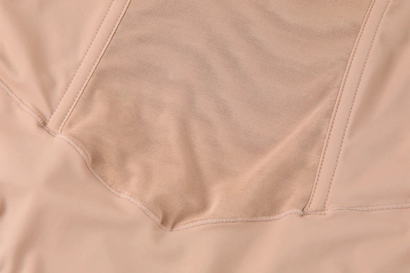 BODY STRING