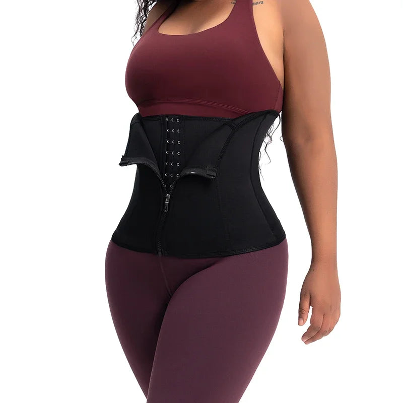 CORSET GAINANT