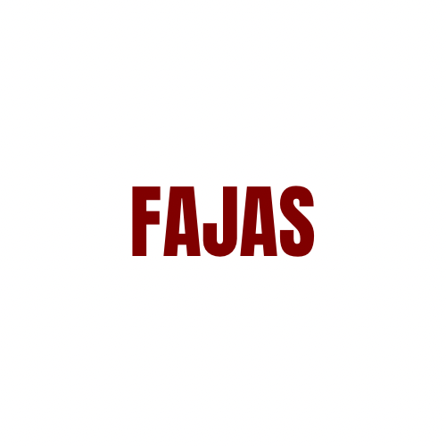 FAJAS