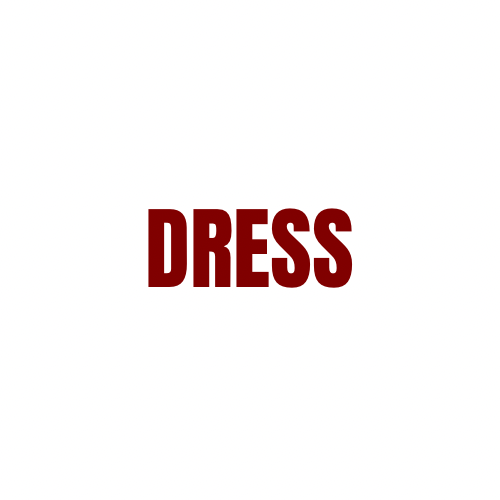 ROBES