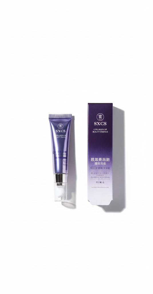 DYREM LIP – BOOST MOI