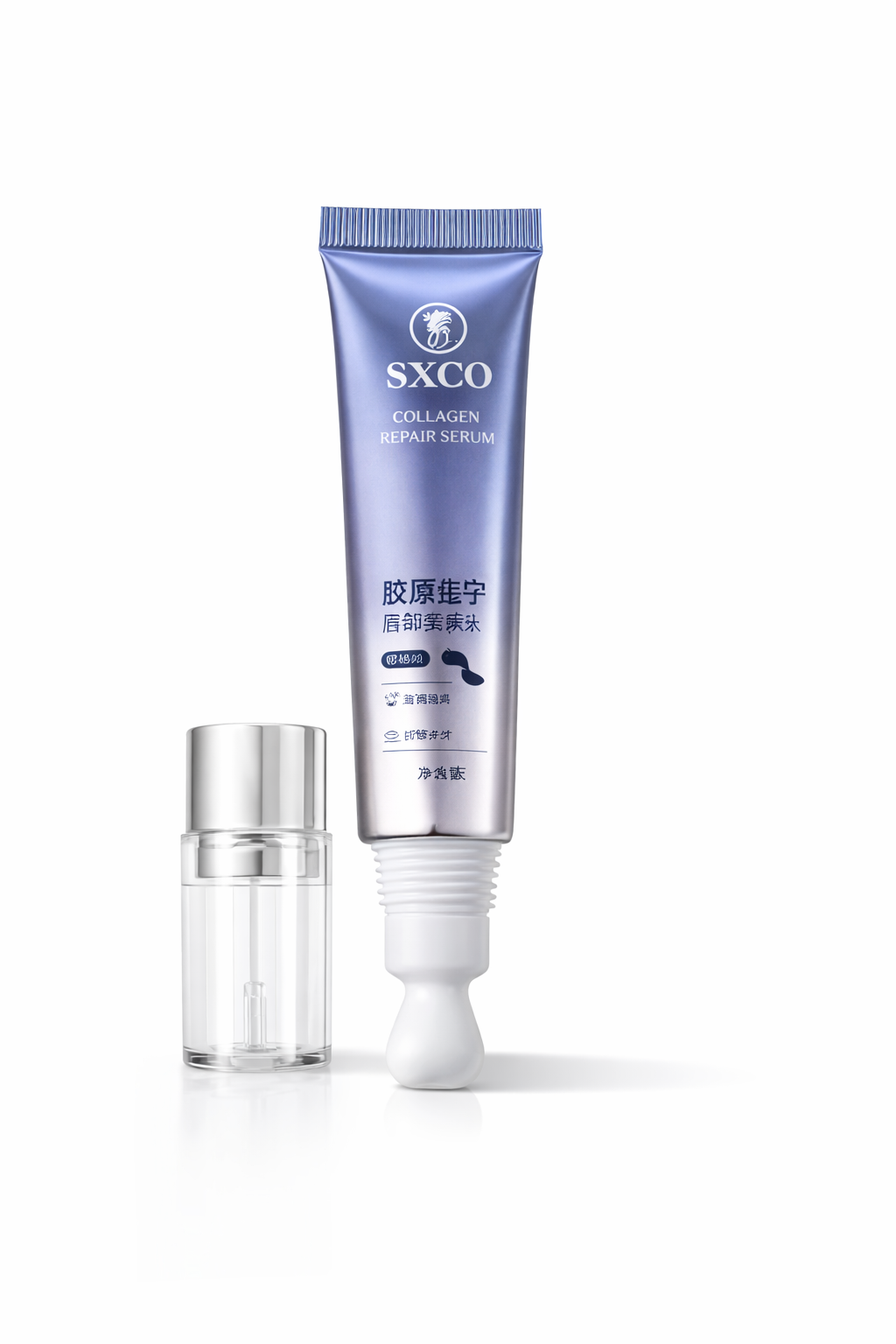 DYREM LIP – BOOST MOI