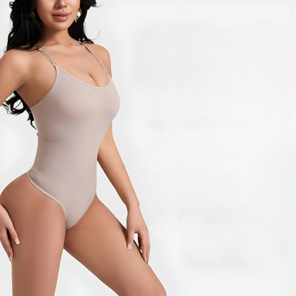 BODY STRING