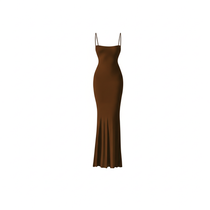 NAD DRESS