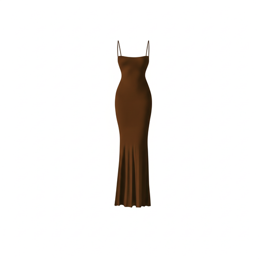 NAD DRESS