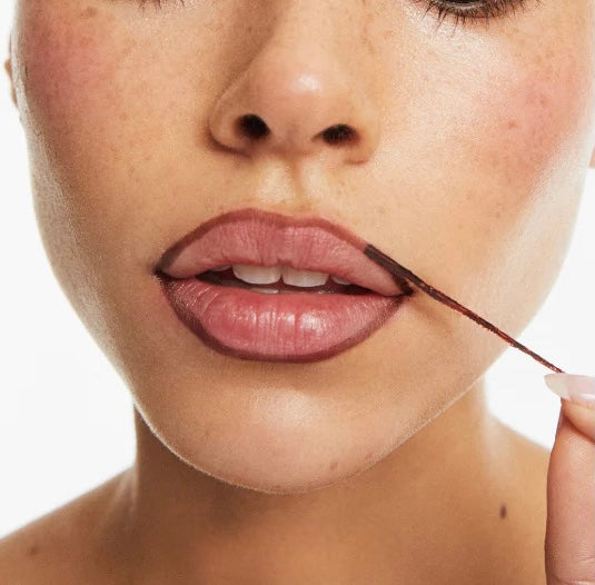 DYREM LIP – CONTOUR MOI