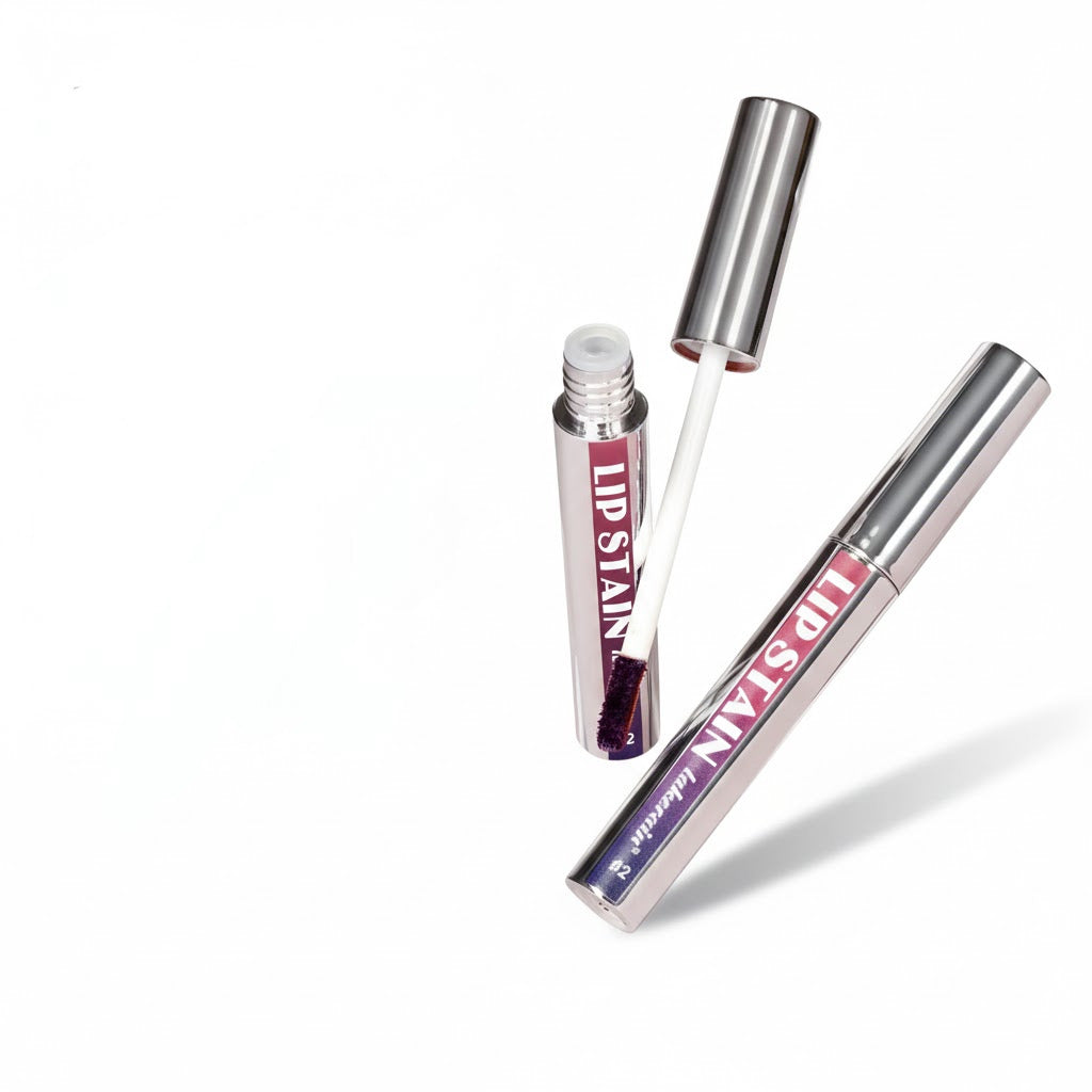 DYREM LIP – ROSE MOI