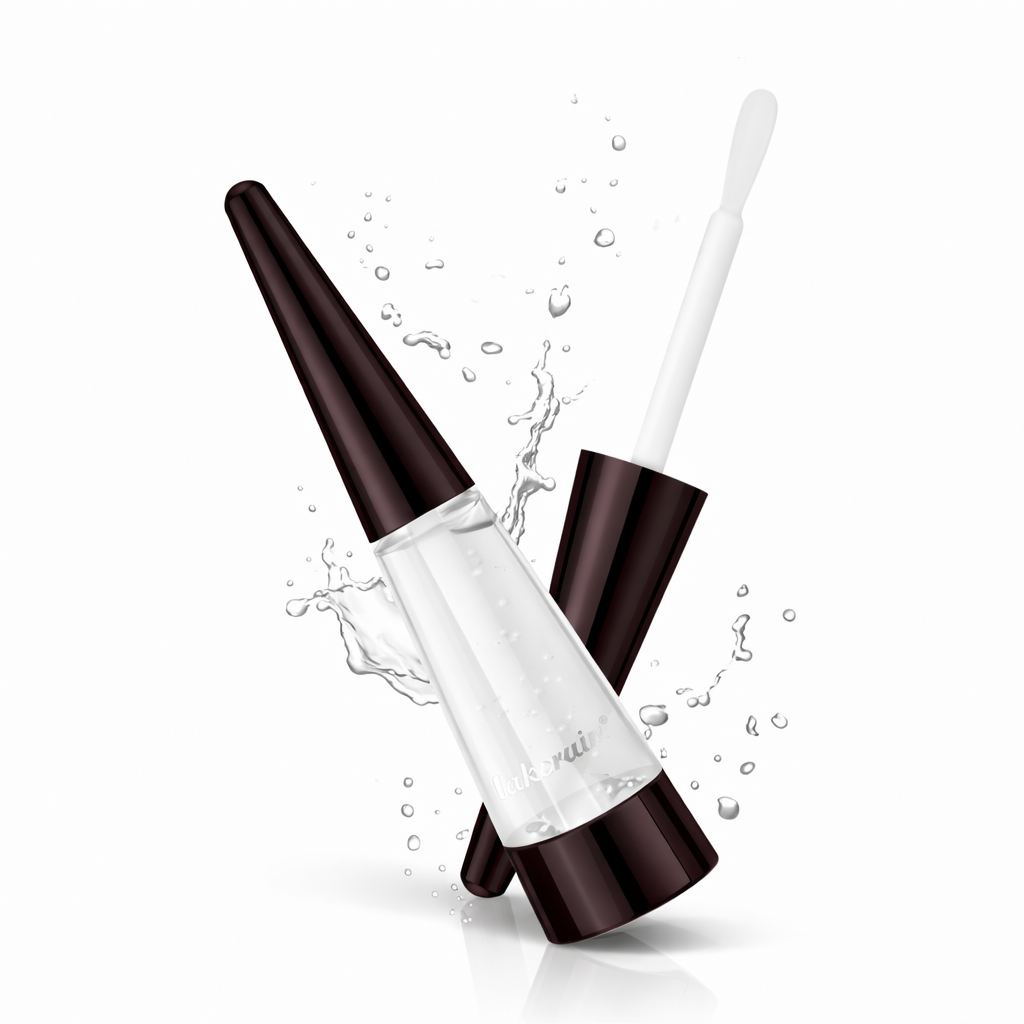 DYREM LIP - BOOST MOI +