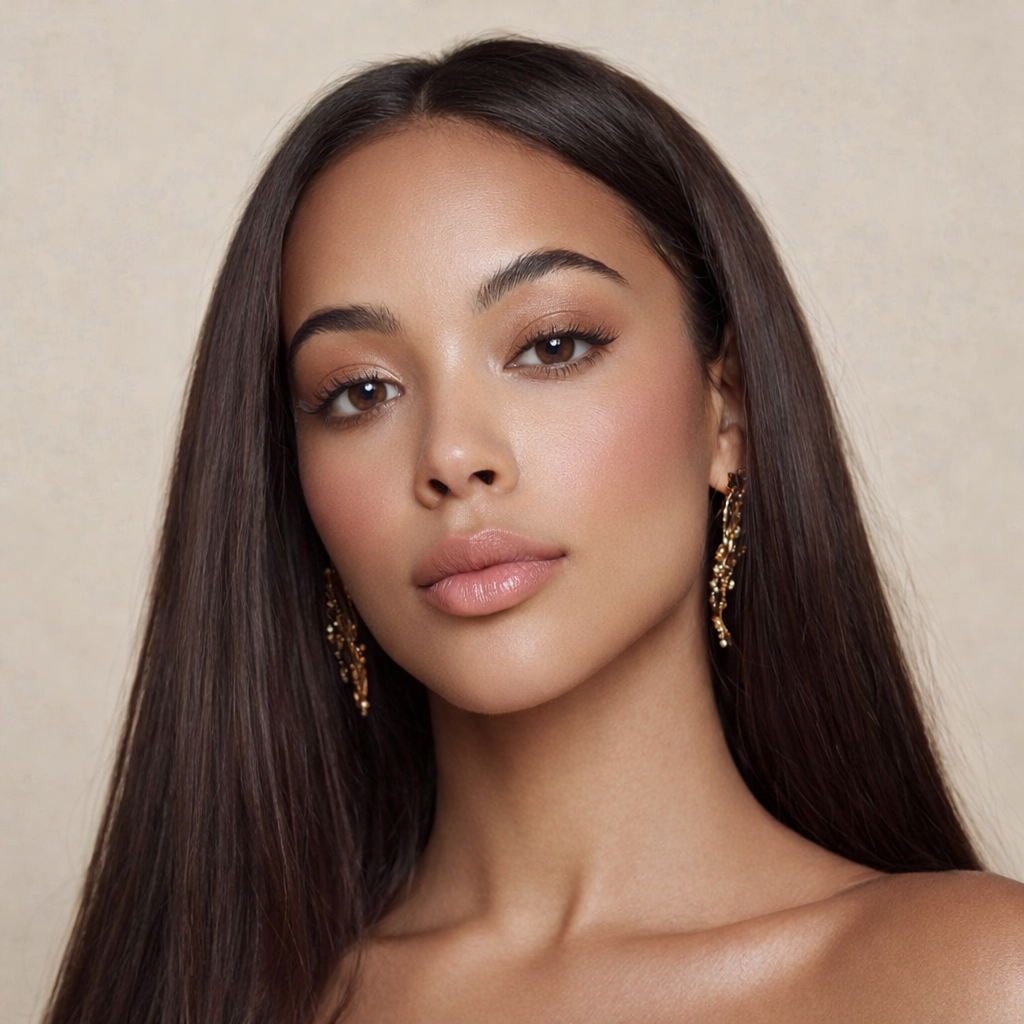 DYREM LIP - BOOST MOI +