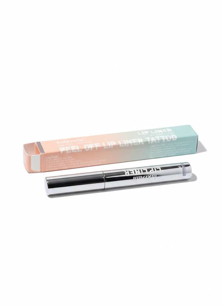 DYREM LIP – CONTOUR MOI