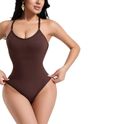 BODY STRING