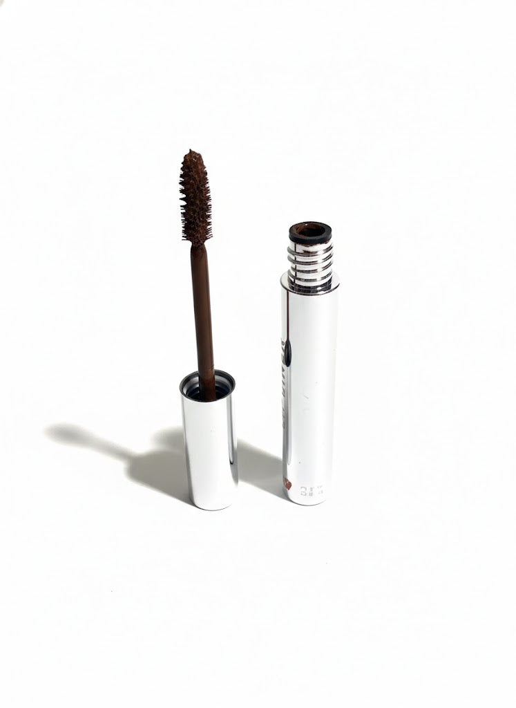 DYREM LIP – CONTOUR MOI